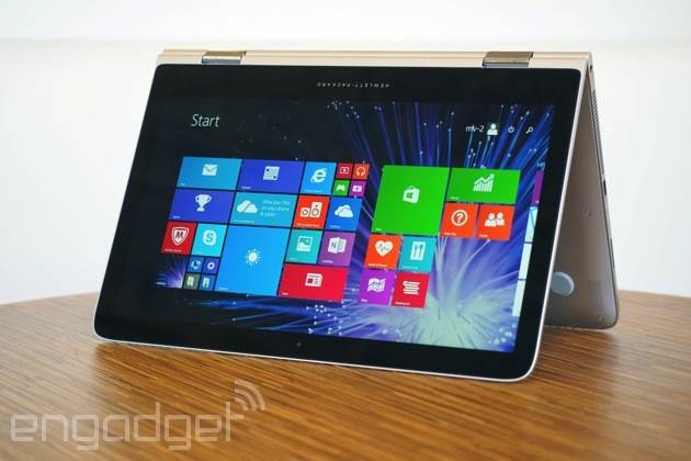 Thiết kế khá đặc biệt