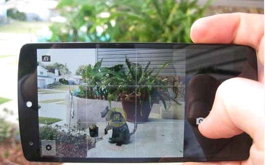 chup anh dep tgdd 2015