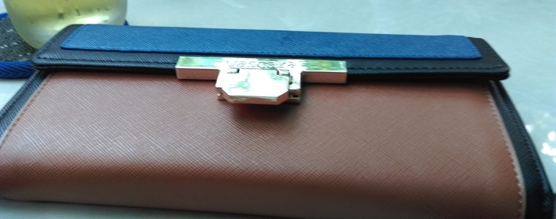 Camera HTC Desire 820Q