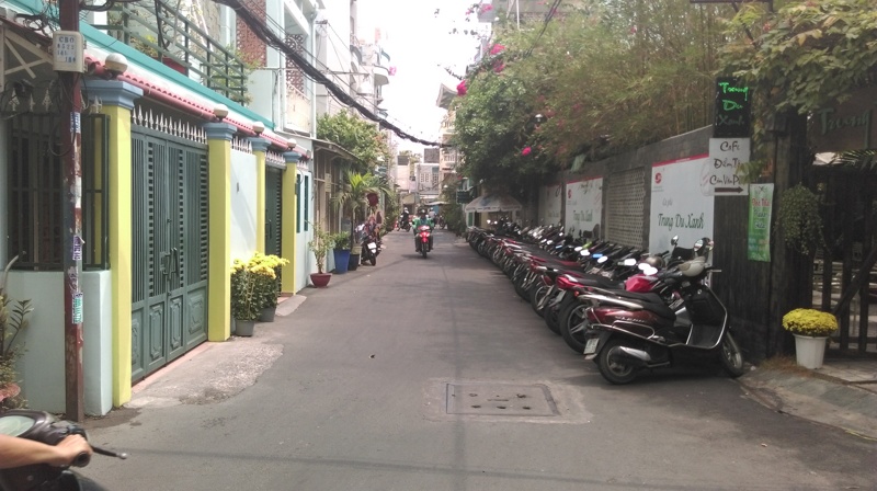 Camera HTC Desire 820Q