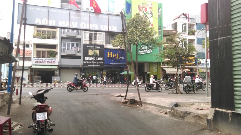 Camera HTC Desire 820Q