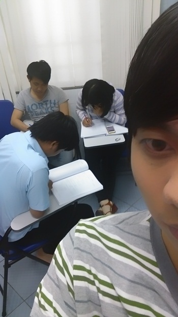 Camera HTC Desire 820Q