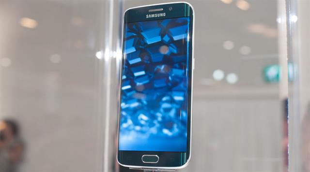 LG G4 sẽ có thêm ‘người anh em’