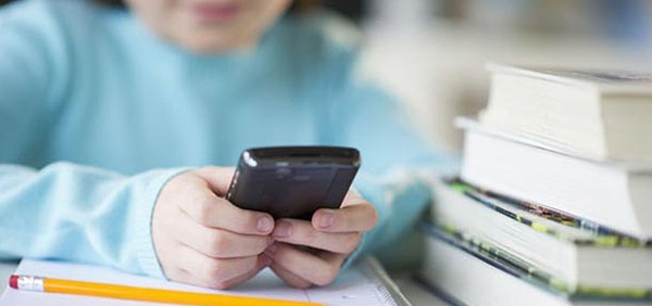 10 tip sinh vien 10 tip sinh vien