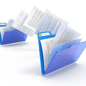 10 tip sinh vien 10 tip sinh vien