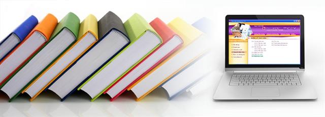 10 tip sinh vien 10 tip sinh vien