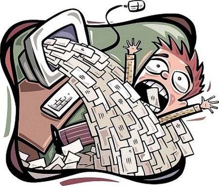 10 tip sinh vien 10 tip sinh vien