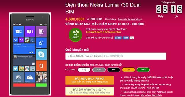 smartphone Lumia smartphone Lumia