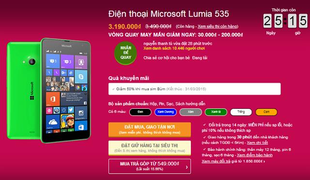 smartphone Lumia smartphone Lumia