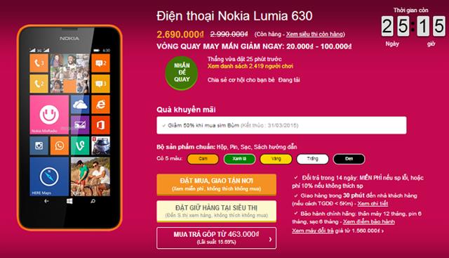 smartphone Lumia smartphone Lumia