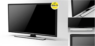 Cách treo tường tivi Samsung J4100