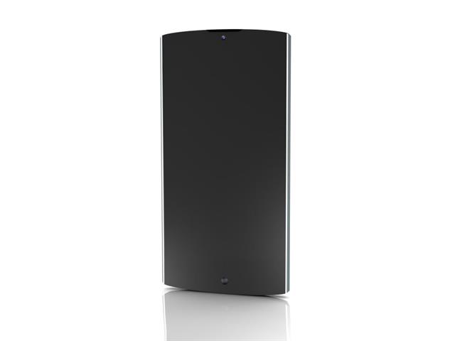 Chiếc iPhone 7 khó có thể trở thành sự thật