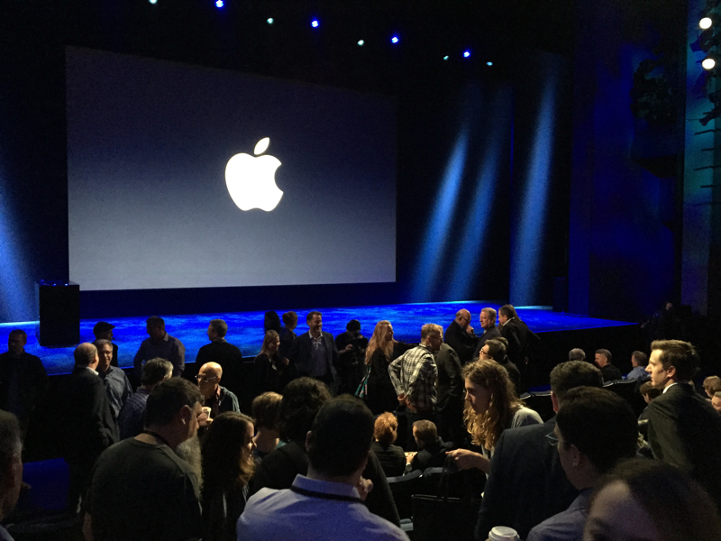 su kien apple