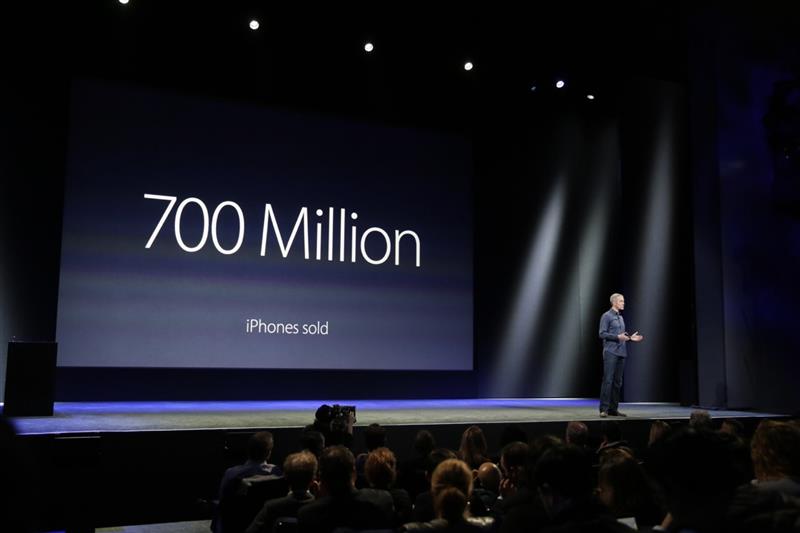 su kien apple