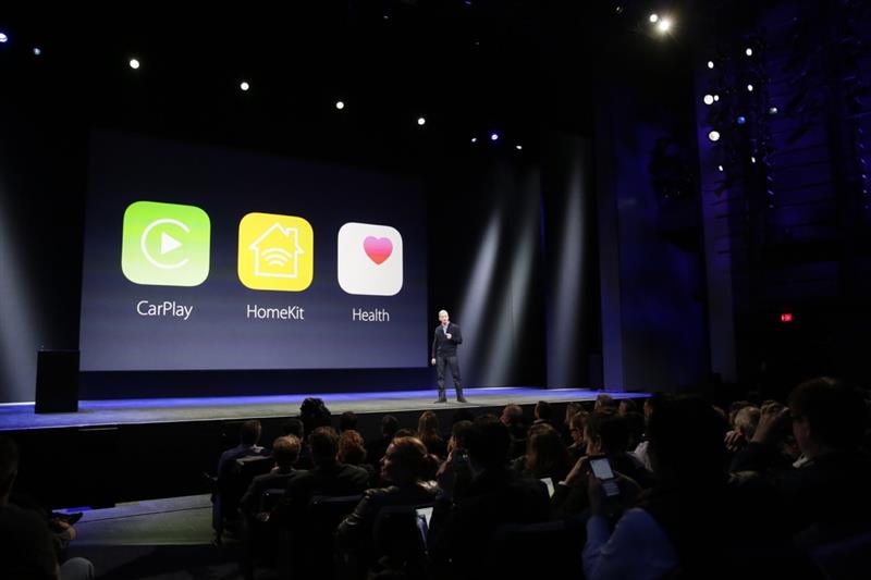 su kien apple 93 (1)