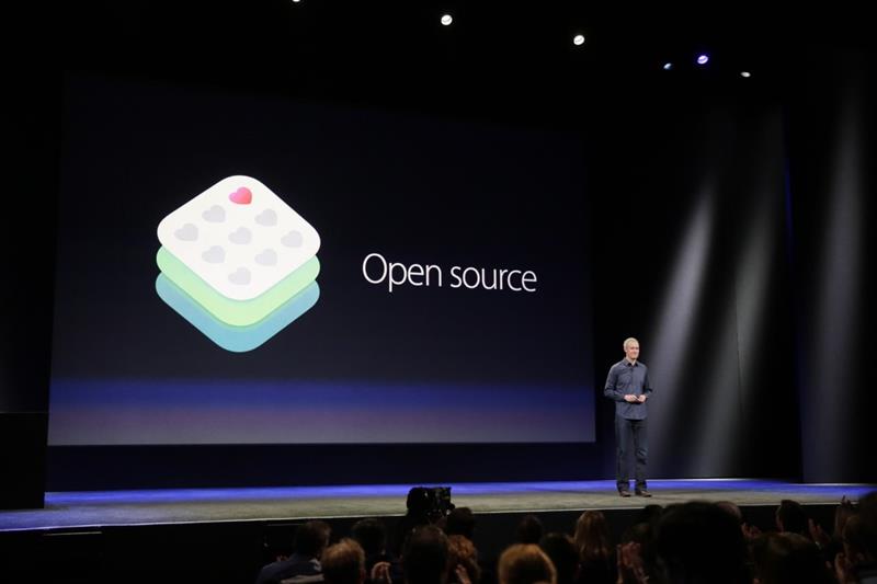 ResearchKit