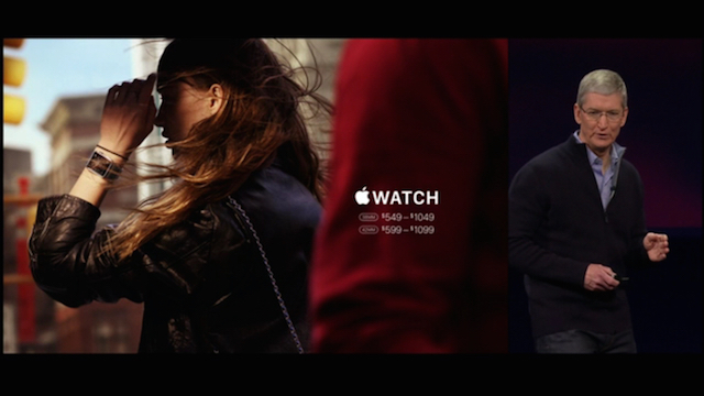 Apple Watch cổ điển Apple Watch cổ điển