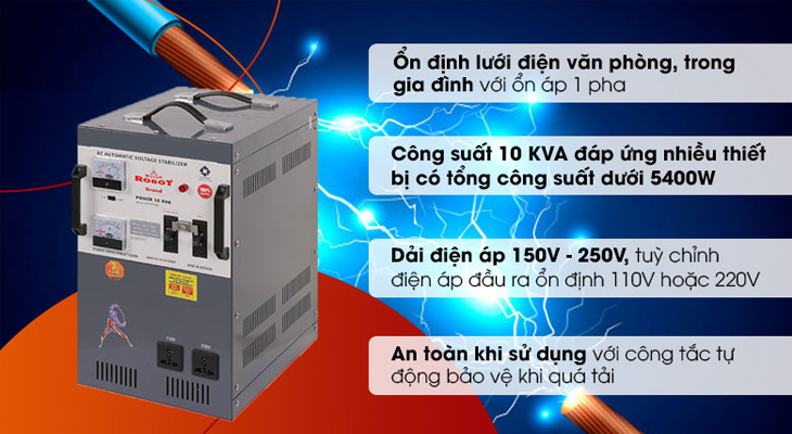 Cách xử lý các tình huống thường gặp khi sử dụng tủ lạnh