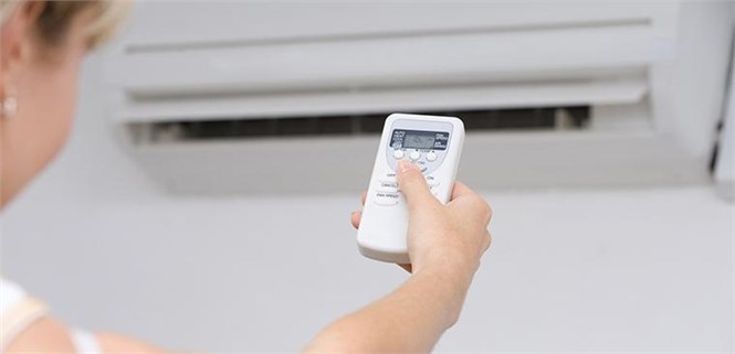 Nguyên nhân và cách khắc phục khi máy lạnh không hoạt động hoặc có dấu hiệu bất thường