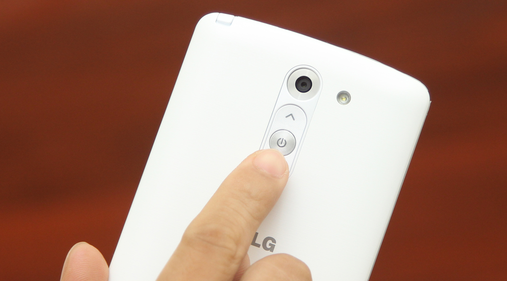 Tham khảo cấu hình chi tiết và đặt mua LG G3 Stylus với giá 5.490.000 đồng tại đây