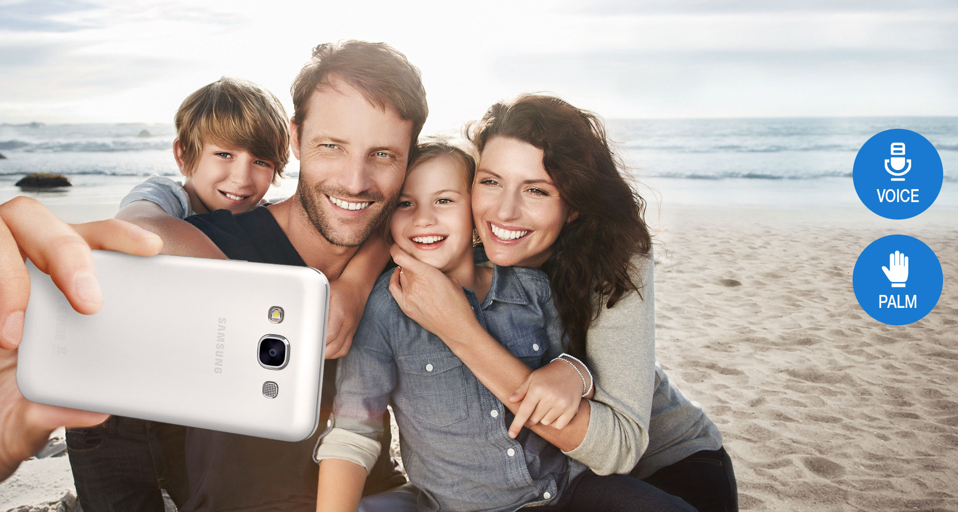 Tham khảo cấu hình chi tiết và đặt mua Samsung Galaxy E5 với giá 5.490.000 đồng tại đây