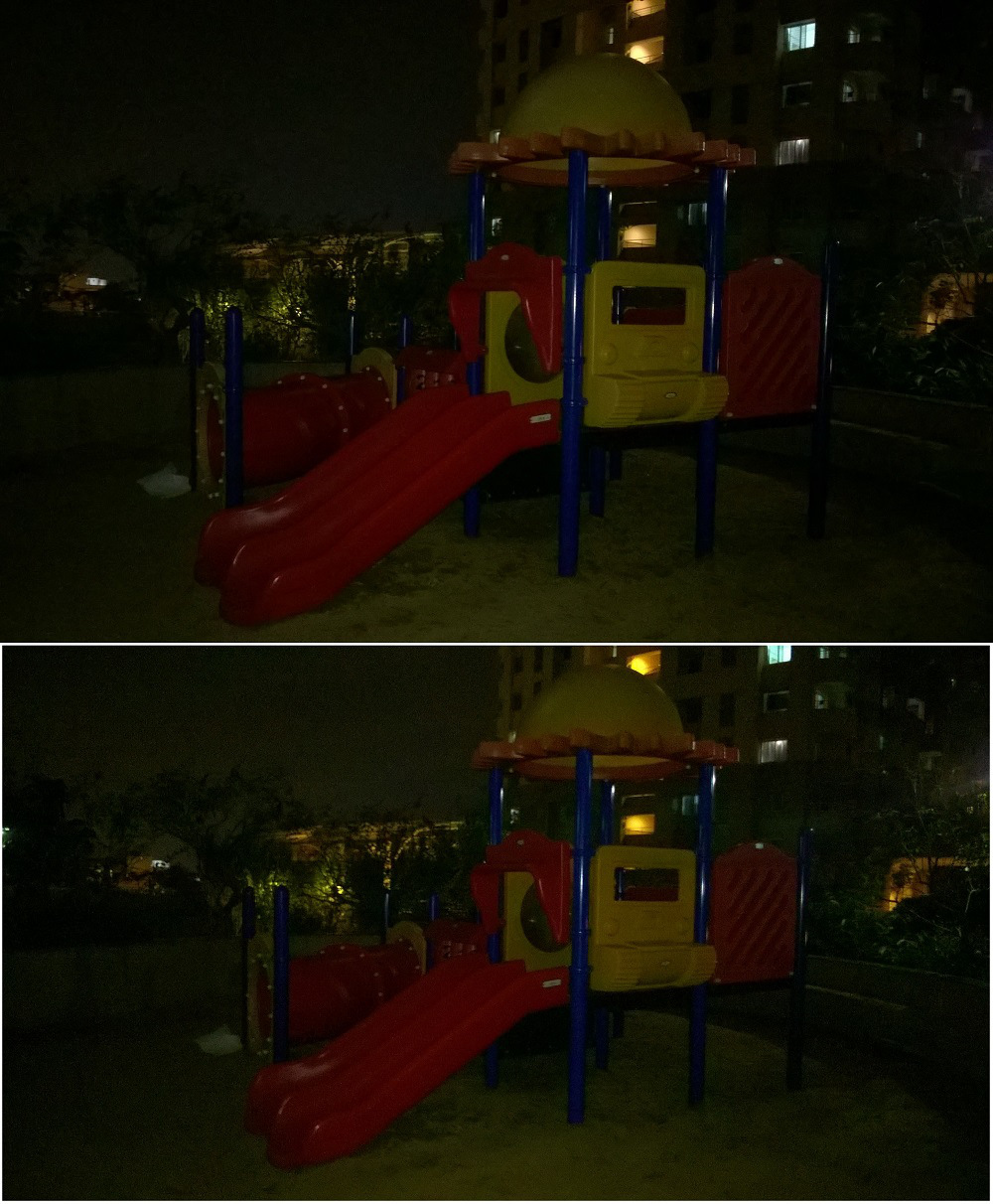 Lumia 730 so với Lumia 925 Lumia 730 so với Lumia 925