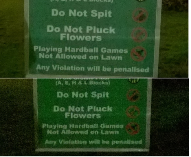 Lumia 730 so với Lumia 925 Lumia 730 so với Lumia 925