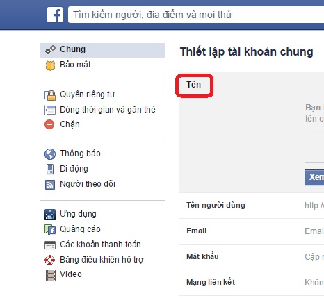 9 điều căn bản cần biết để 'làm chủ' Facebook Anh6