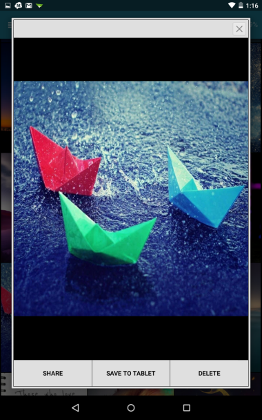 MightyText MightyText