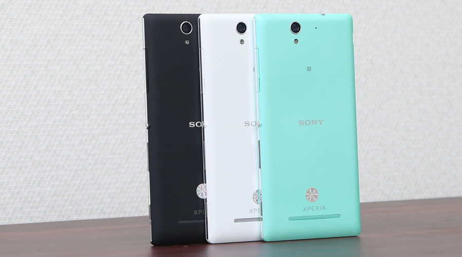 Bạn đang dùng smartphone nào của Sony, có nằm trong danh sách được cập nhật Android 5.0?