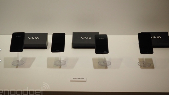 Giá thành lại quá cao Giá thành lại quá cao