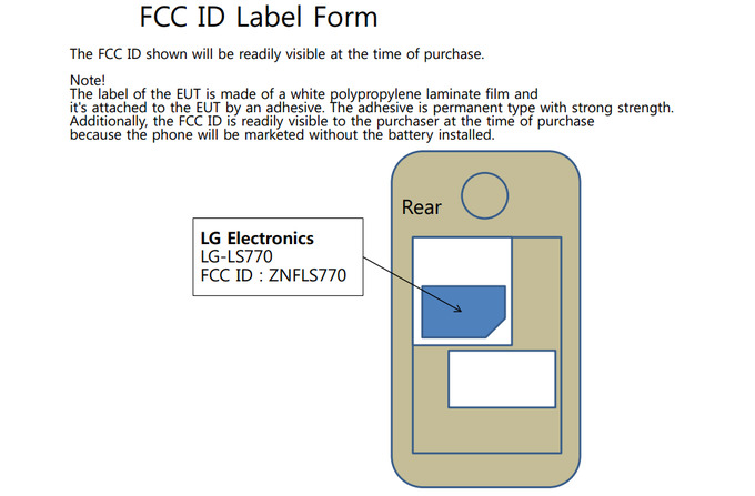LG G4 tại Indonesia
