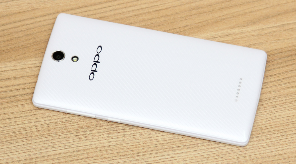 OPPO Mirror 3 Tham khảo cấu hình chi tiết và đặt mua OPPO Mirror 3 với giá 5.690.000 đồng tại đây