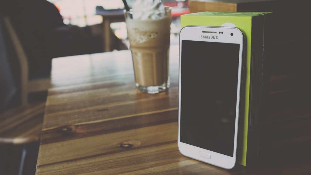 samsung-galaxy-e5 samsung-galaxy-e5