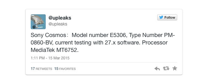 Thông tin do trang @upleaks cung cấp Thông tin do trang @upleaks cung cấp