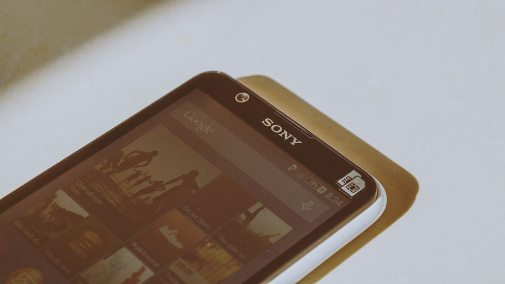 sony-xperia-e4-13.jpg