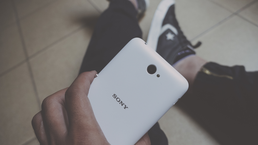 sony-xperia-e4-8.jpg