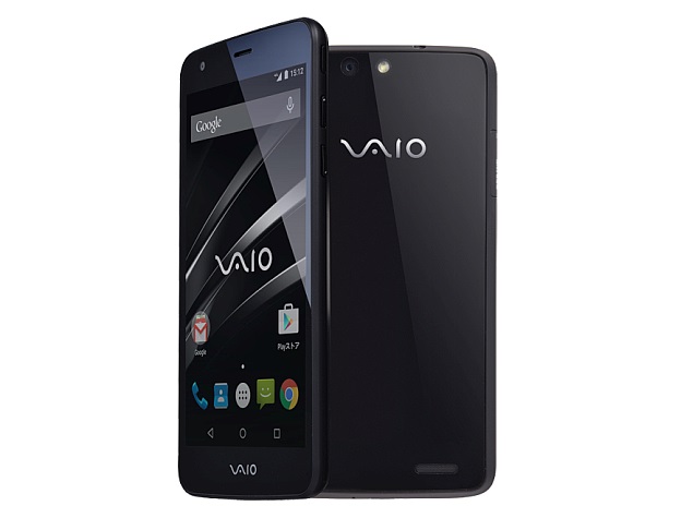 VAIO Phone