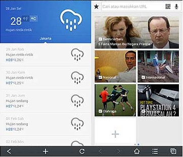 tgdd 5 trinh duyet mobile