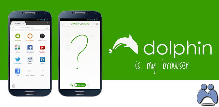 tgdd 5 trinh duyet mobile