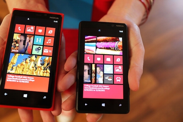 Lumia 532 Lumia 532