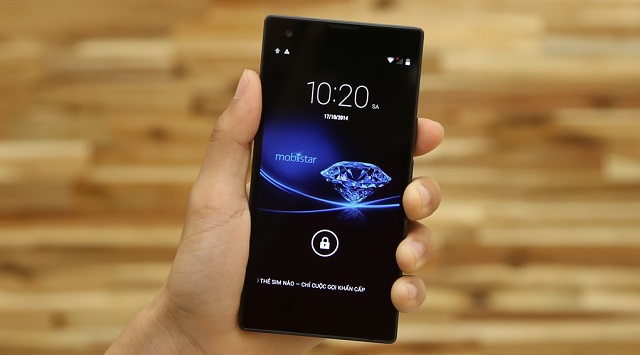 smartphone 8 chip tgdd