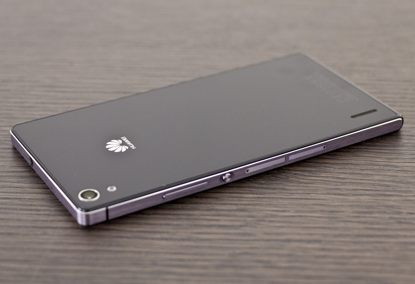 Huawei Ascend P7