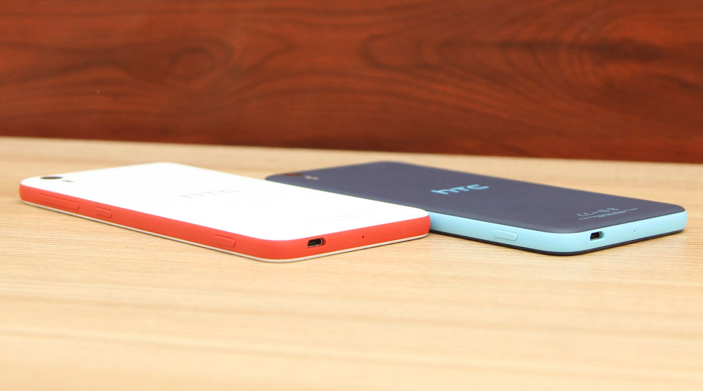 Smartphone được trang bị camera trước độ phân giải quá cao có cần thiết? Smartphone được trang bị camera trước độ phân giải quá cao có cần thiết?