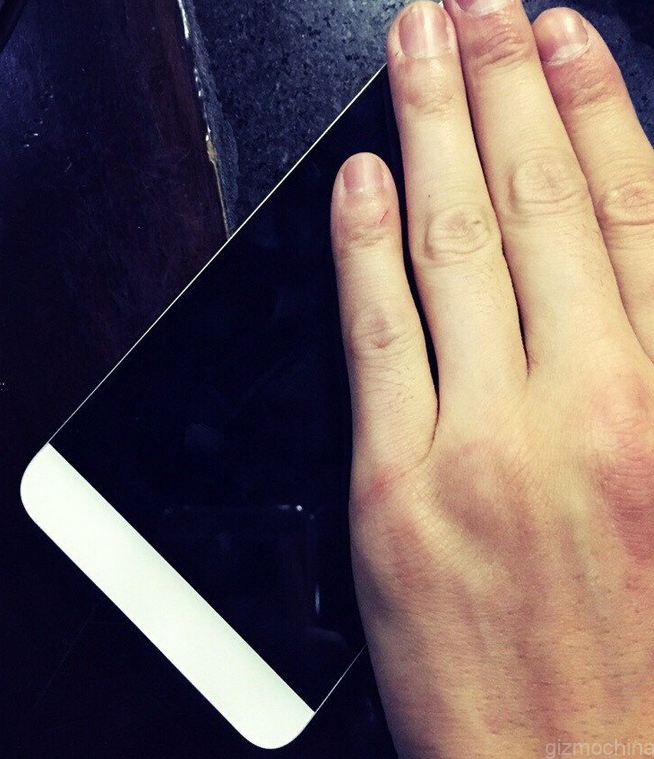 smartphone đẹp không tỳ vết smartphone đẹp không tỳ vết