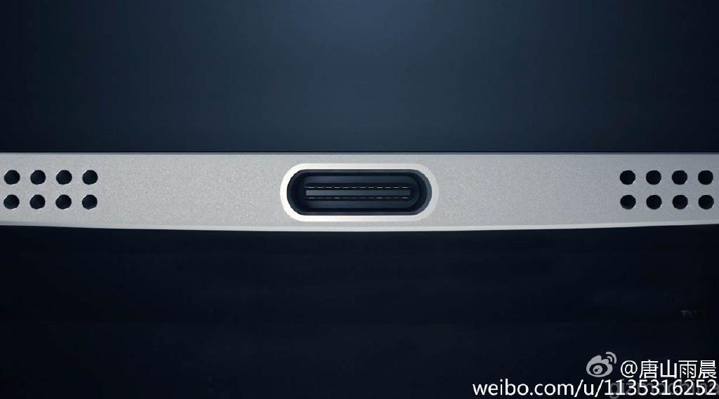 smartphone đẹp không tỳ vết smartphone đẹp không tỳ vết