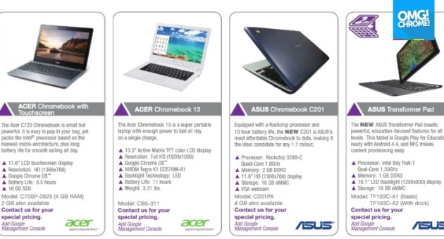 Asus Laptop