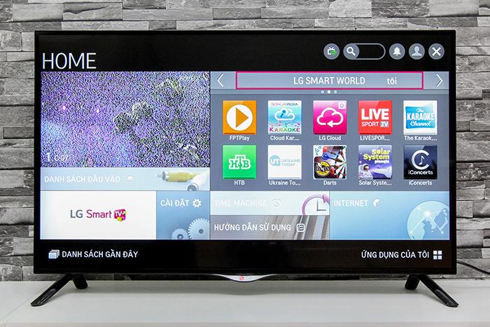 Приложение для телевизора lg tv. LG смарт ТВ Smart World. Smart LG Netcast. LG Netcast Smart TV. LG 24 Smart TV Netcast.
