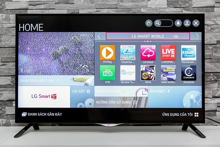 Бесплатный смарт на lg. LG-Netcast-tv1. LG смарт ТВ Smart World. LG Netcast Smart TV. LG Netcast 2007.