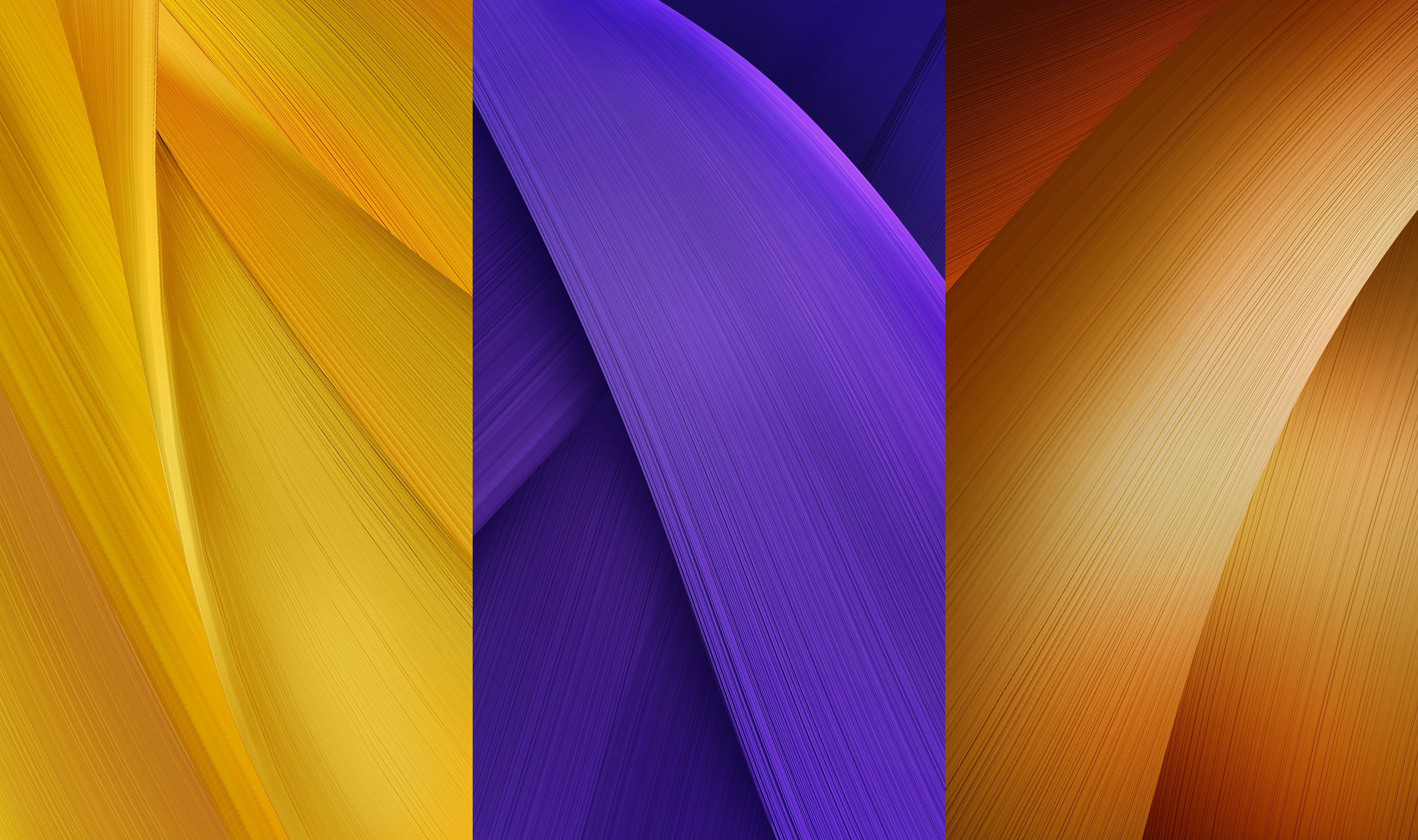 HD s7 edge color wallpapers | Peakpx